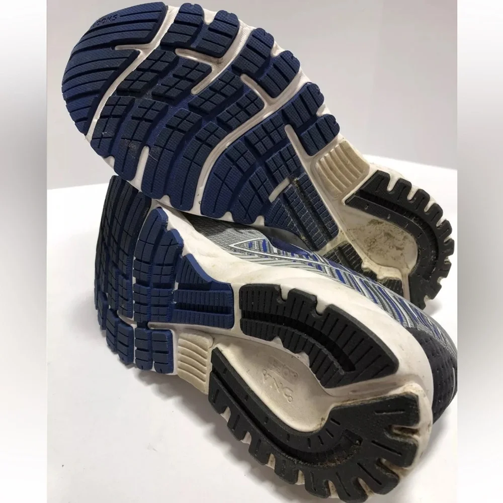 Brooks men’s adrenaline